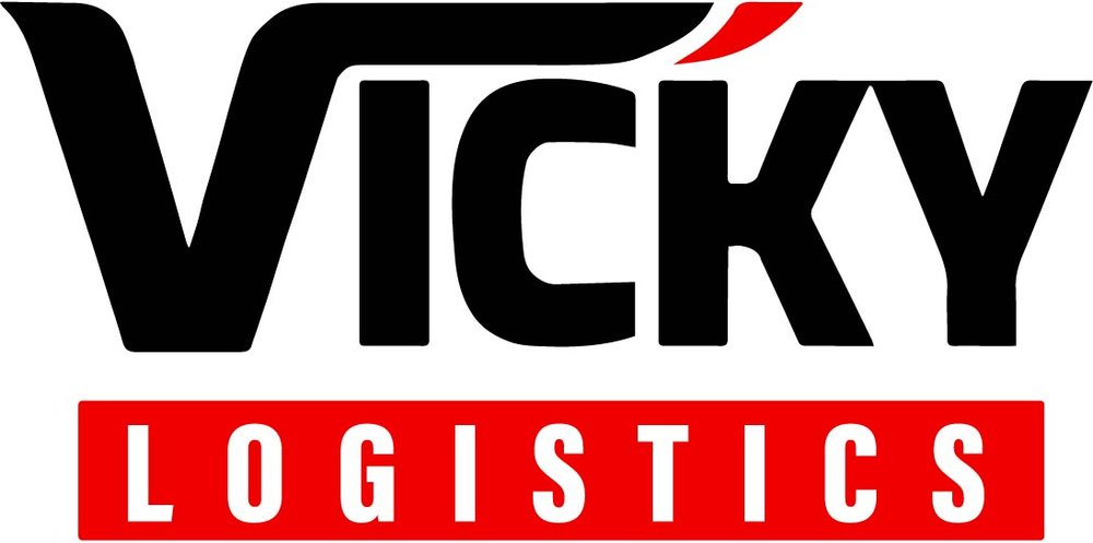 Vicky