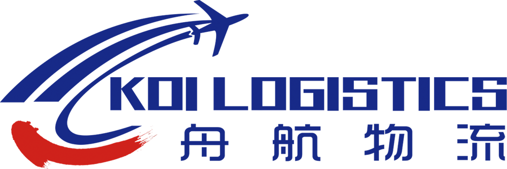 舟航