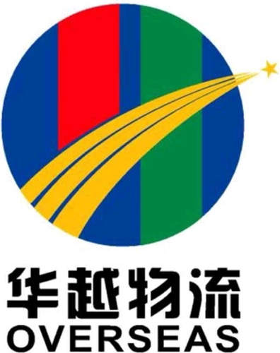 华越