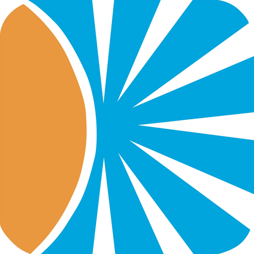 凯希