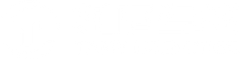 托尼