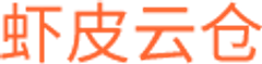 蚂蚁