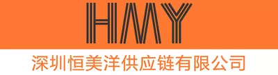 恒美洋