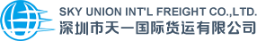 天一国际