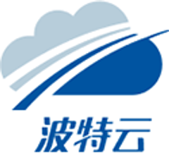 宁波国际物流发展