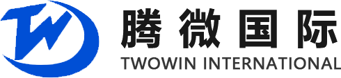 腾微国际