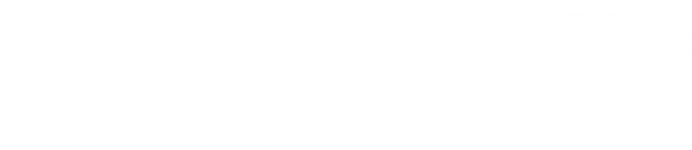 隽森