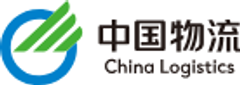 中国物流集团