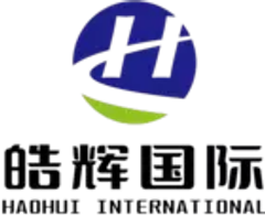 皓辉