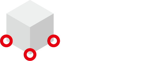 越海全球