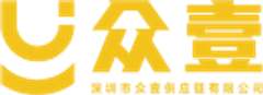 众壹