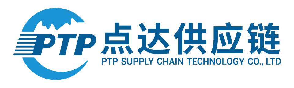 点达