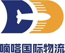 嘀嗒国际 DIDA