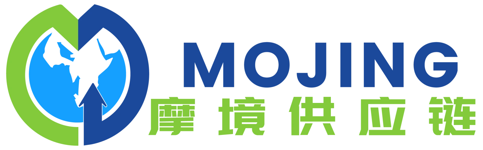 摩境
