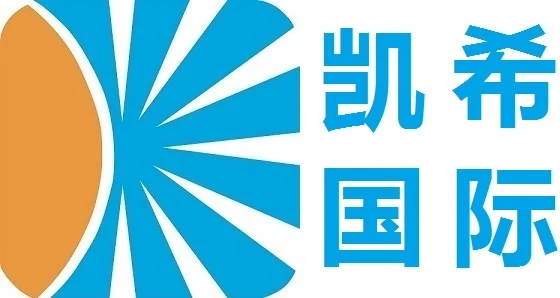 凯希